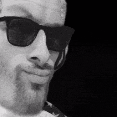 DevOps & Deployment skill visualization